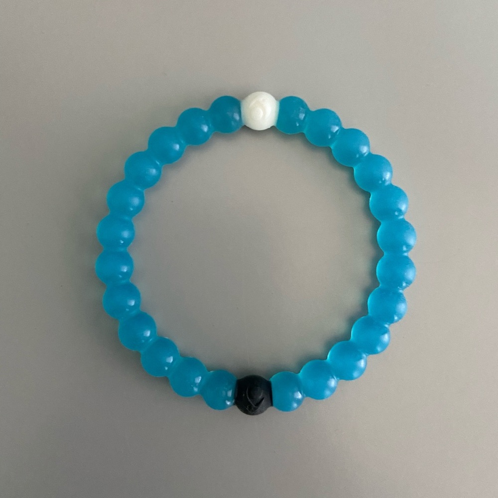 lokai water bracelet